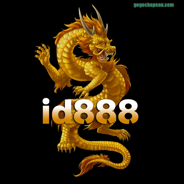 id888