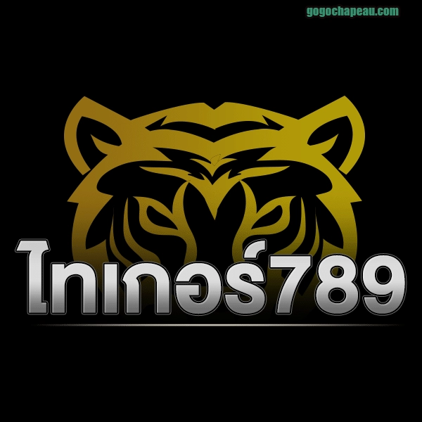 tiger789